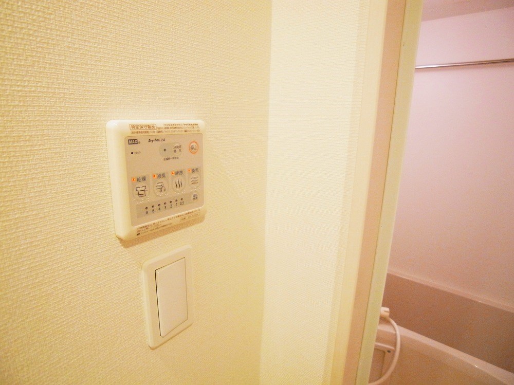 リブリ・セダム その他4