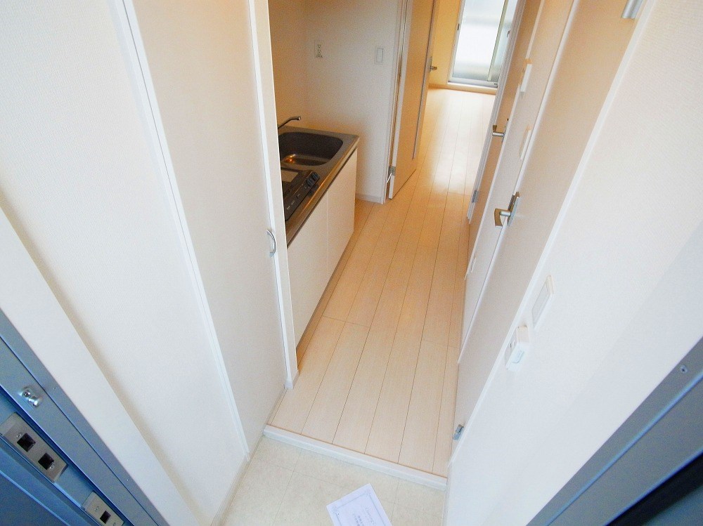 リブリ・セダム その他7