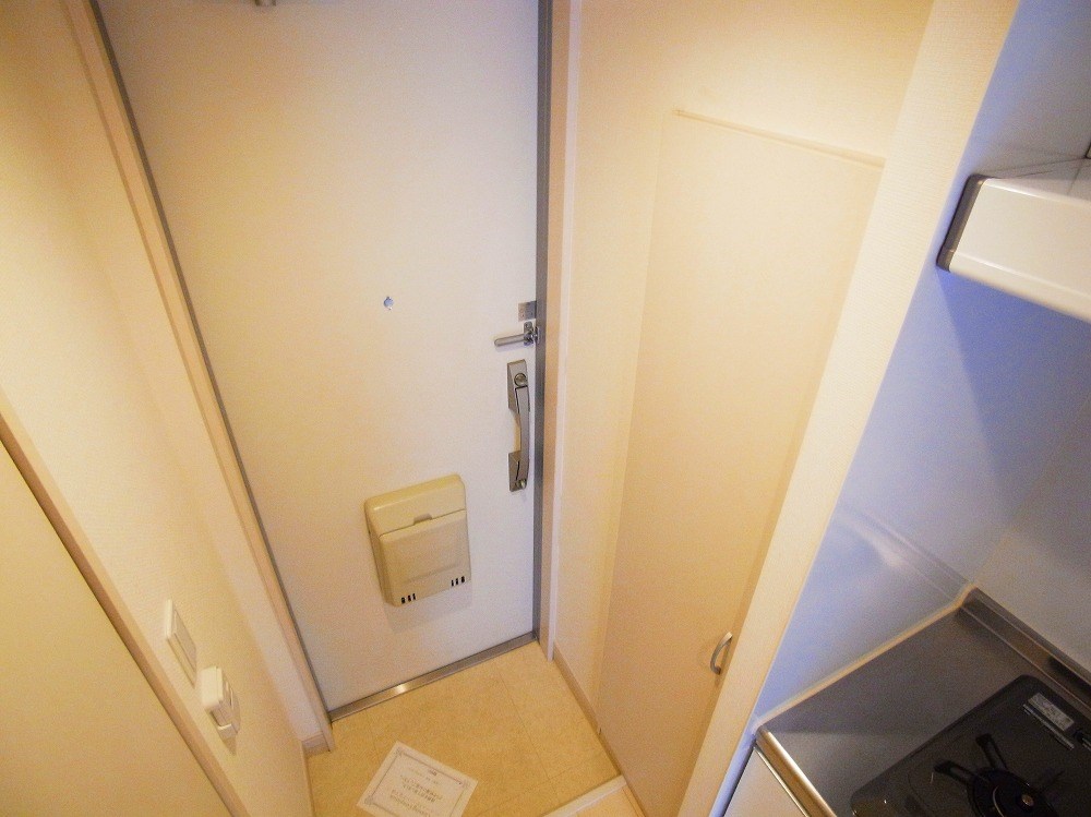 リブリ・セダム その他8