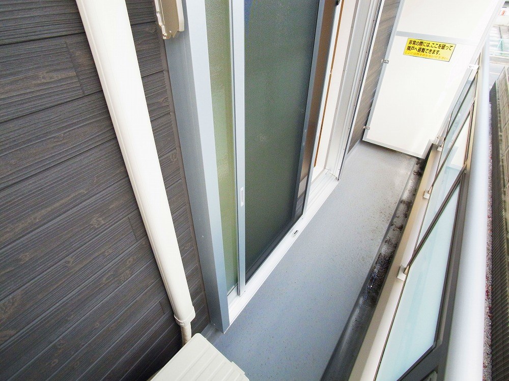 リブリ・セダム その他21