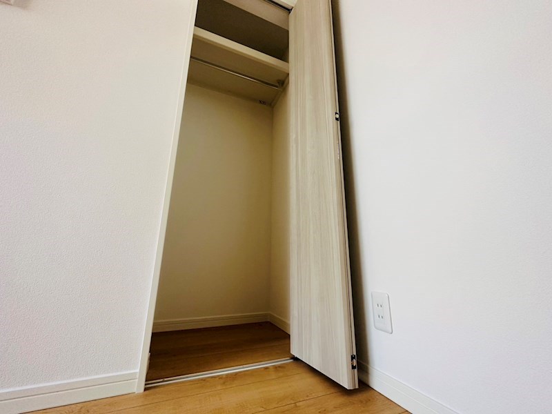 エクセラン綾瀬 その他3