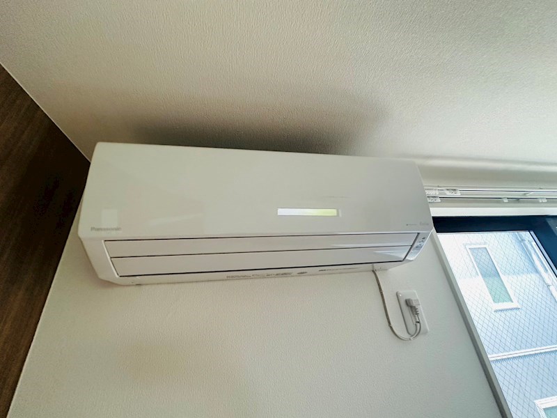 エクセラン綾瀬 その他5