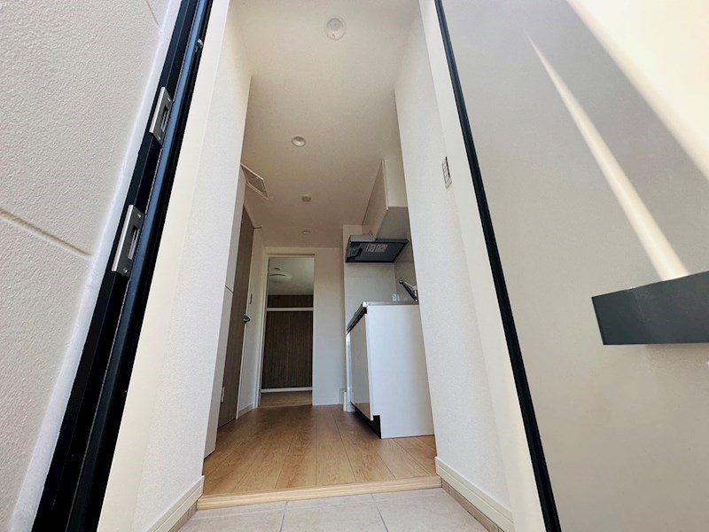 エクセラン綾瀬 その他8