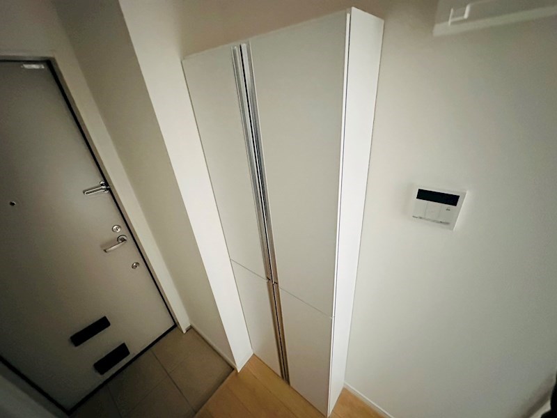 エクセラン綾瀬 その他9