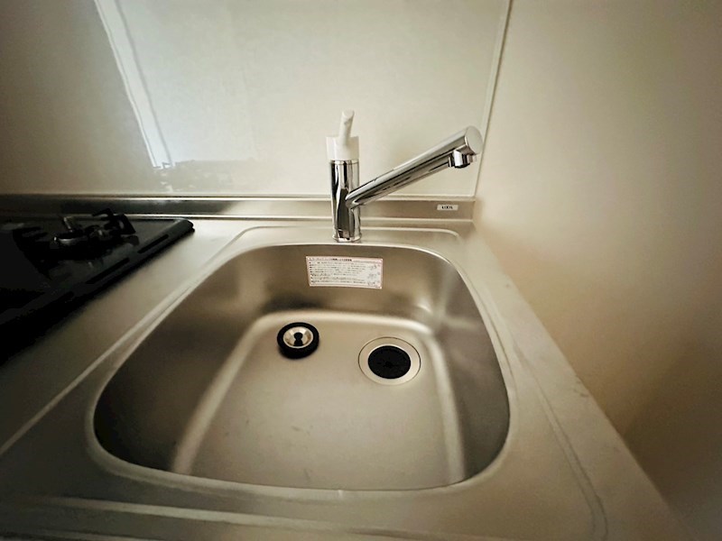 エクセラン綾瀬 その他12