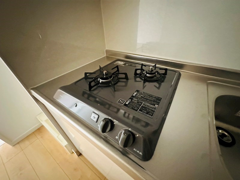 エクセラン綾瀬 その他13