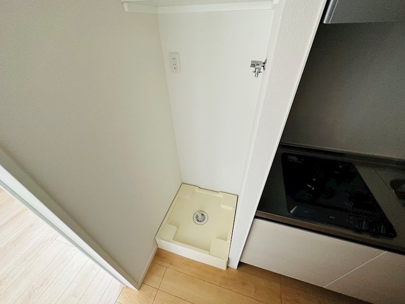 エクセラン綾瀬 その他15