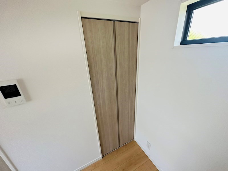 エクセラン綾瀬 その他20