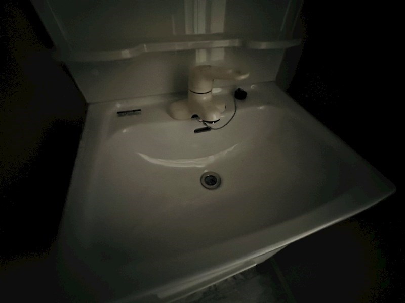 エクセラン綾瀬 その他21