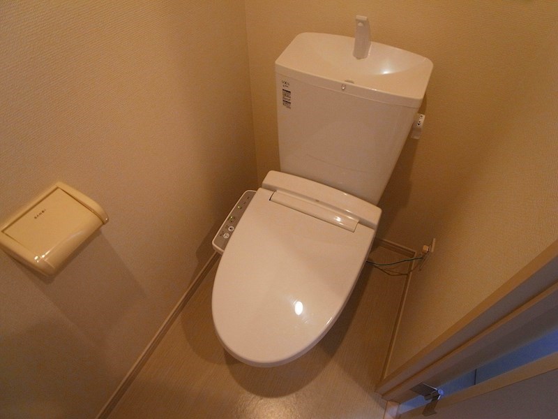 リブリ・sereno その他1