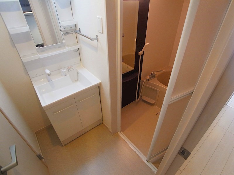 リブリ・sereno その他2