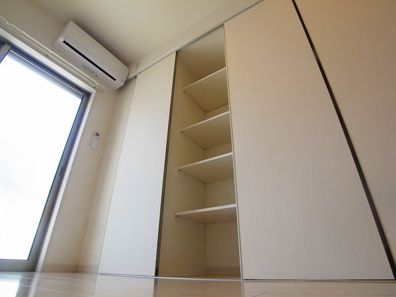 リブリ・sereno その他3