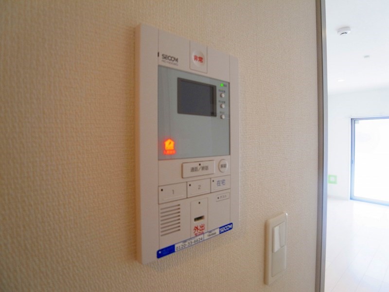 リブリ・sereno その他4