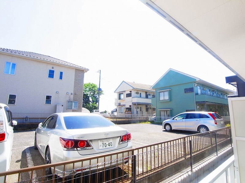 リブリ・sereno その他5