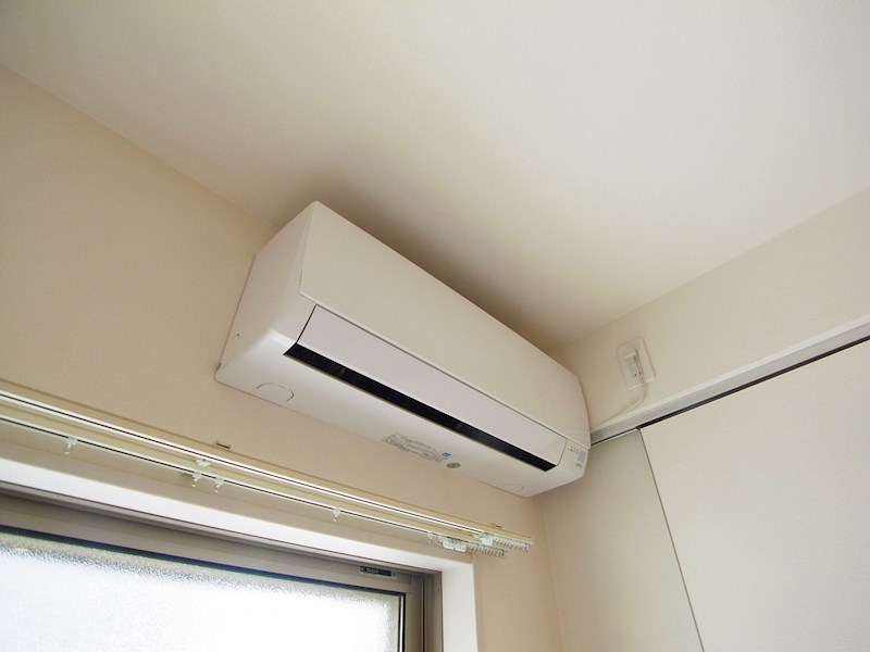 リブリ・sereno その他6