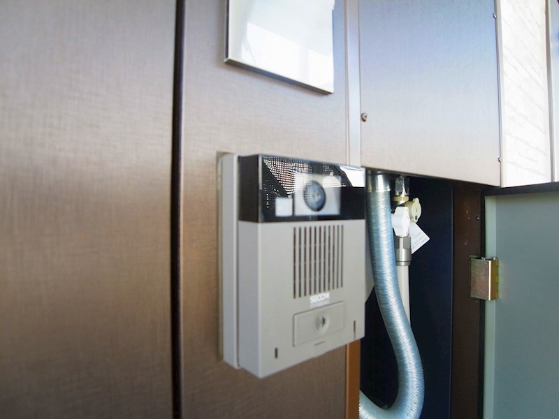 リブリ・sereno その他9