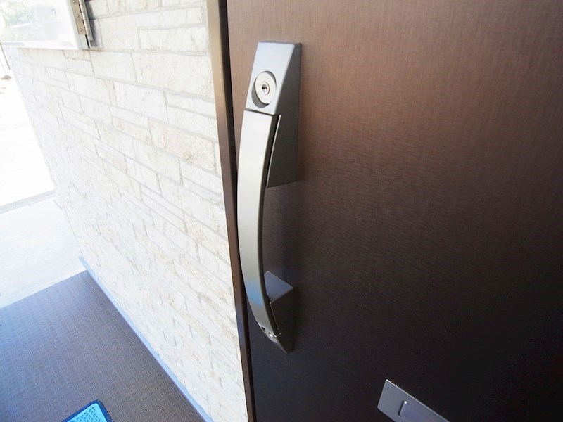 リブリ・sereno その他10