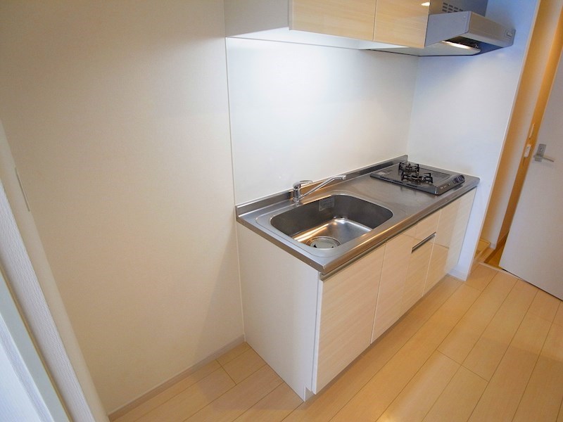 リブリ・sereno その他12