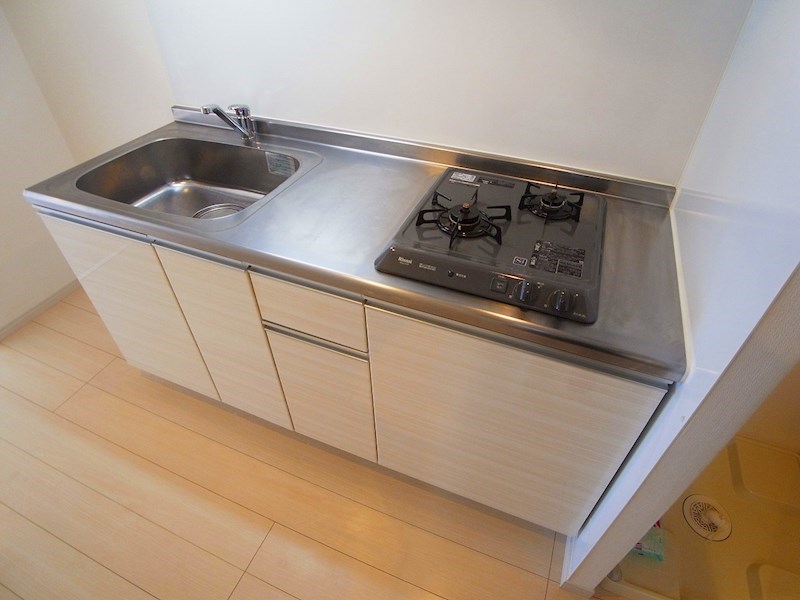 リブリ・sereno その他13