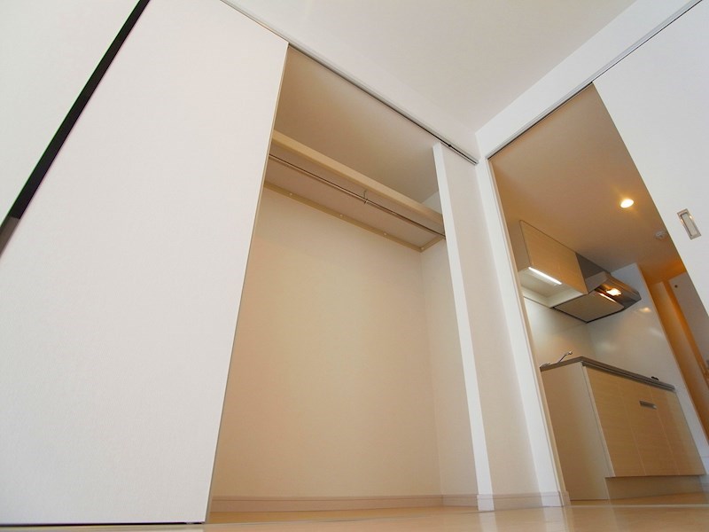 リブリ・sereno その他14