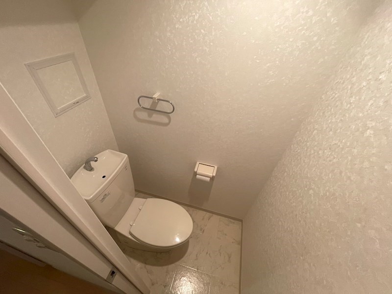 アヴァンタージュ その他1