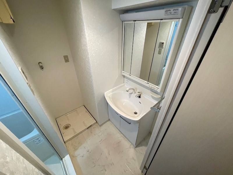 アヴァンタージュ その他2