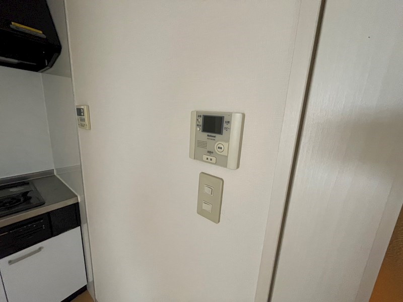 アヴァンタージュ その他4