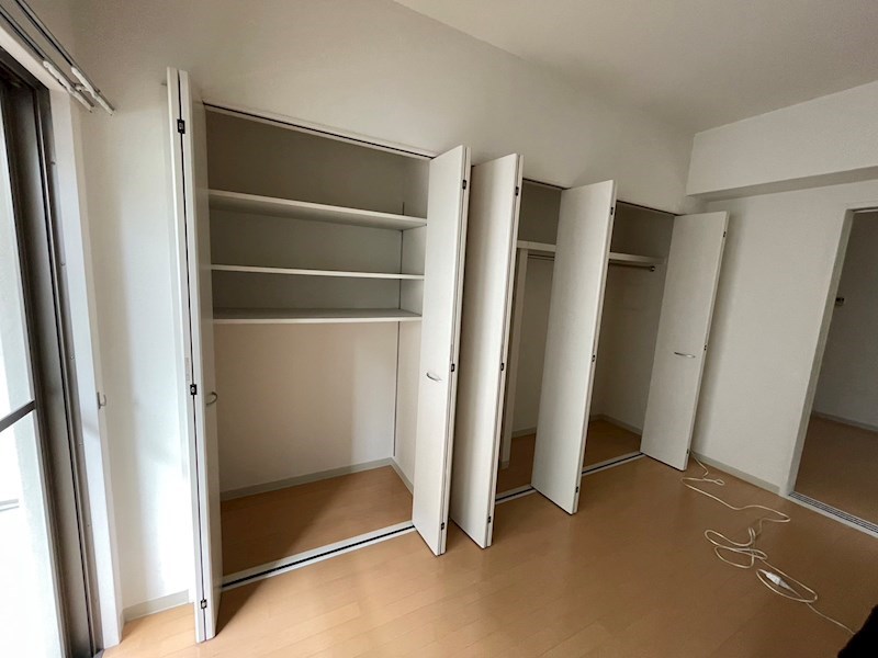 アヴァンタージュ その他11