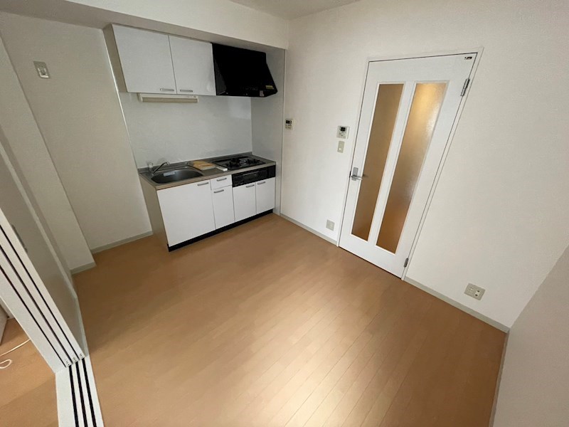 アヴァンタージュ リビング