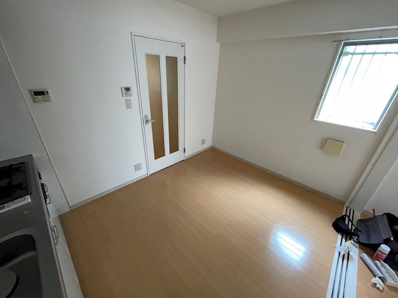 アヴァンタージュ その他8