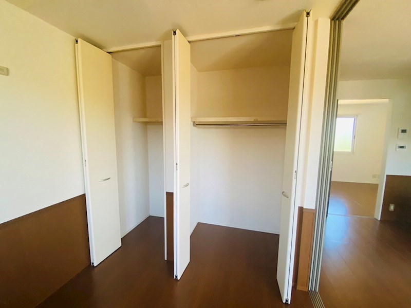 リバレインⅠ  その他3