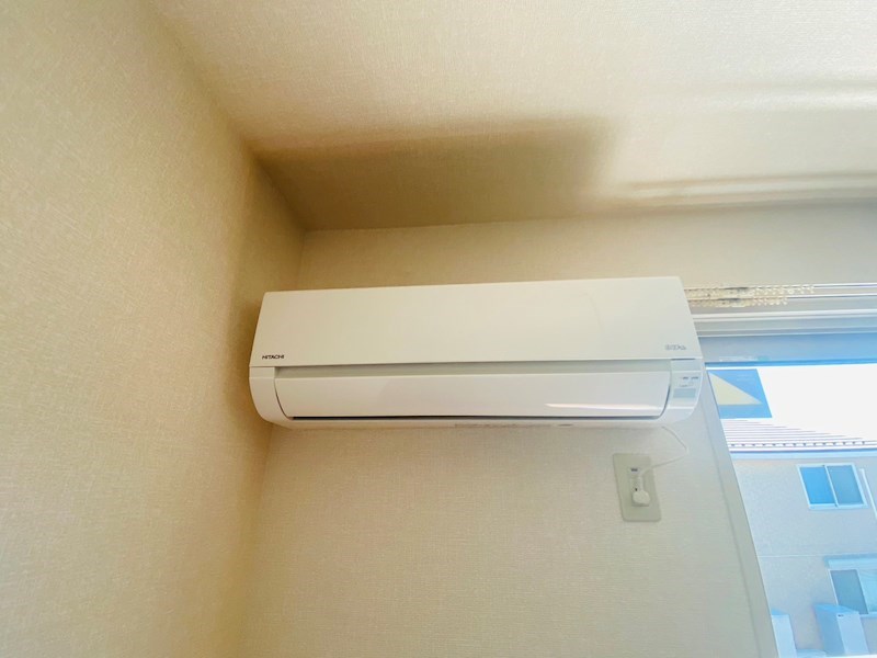 リバレインⅠ  その他5