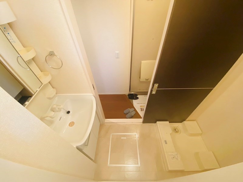 リバレインⅠ  その他10