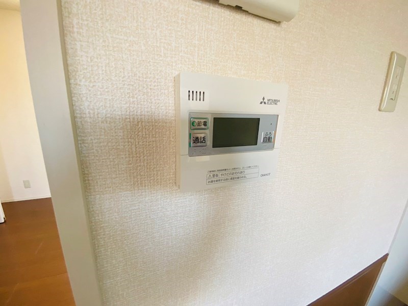 リバレインⅠ  その他13