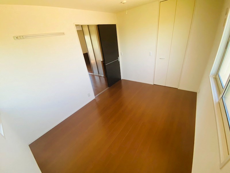 リバレインⅠ  その他15