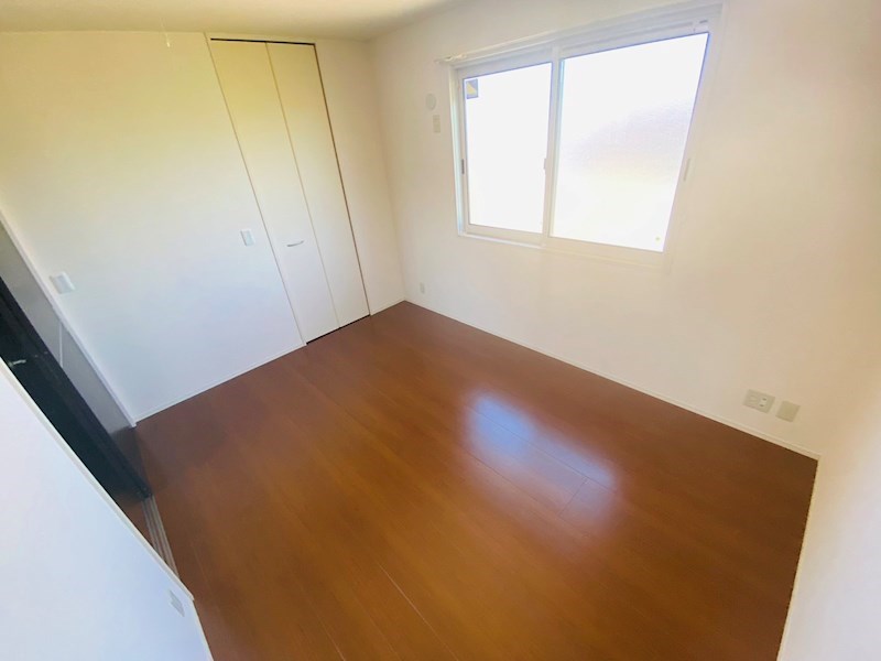 リバレインⅠ  その他16