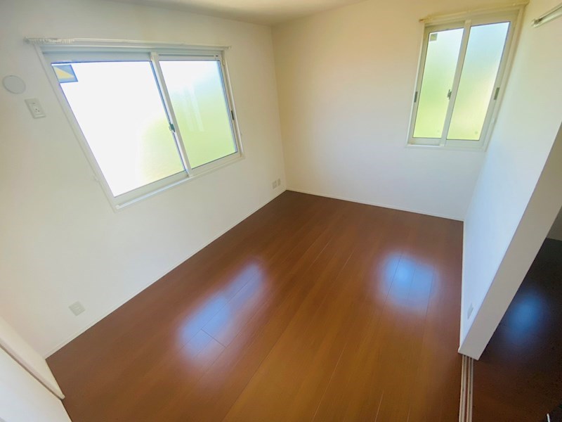 リバレインⅠ  その他17