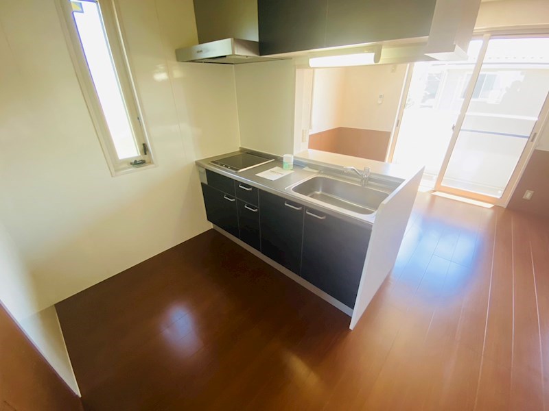 リバレインⅠ  その他18