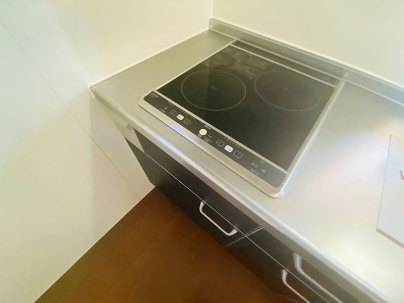 リバレインⅠ  その他21