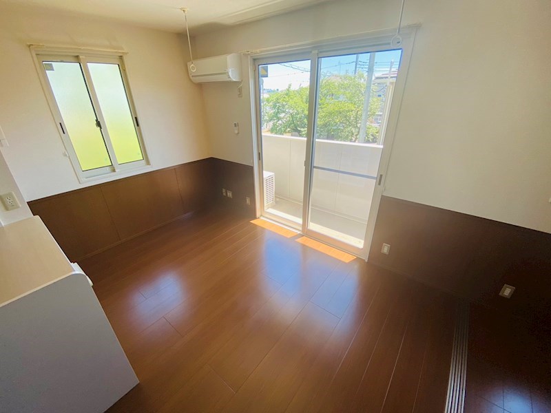 リバレインⅠ  その他23