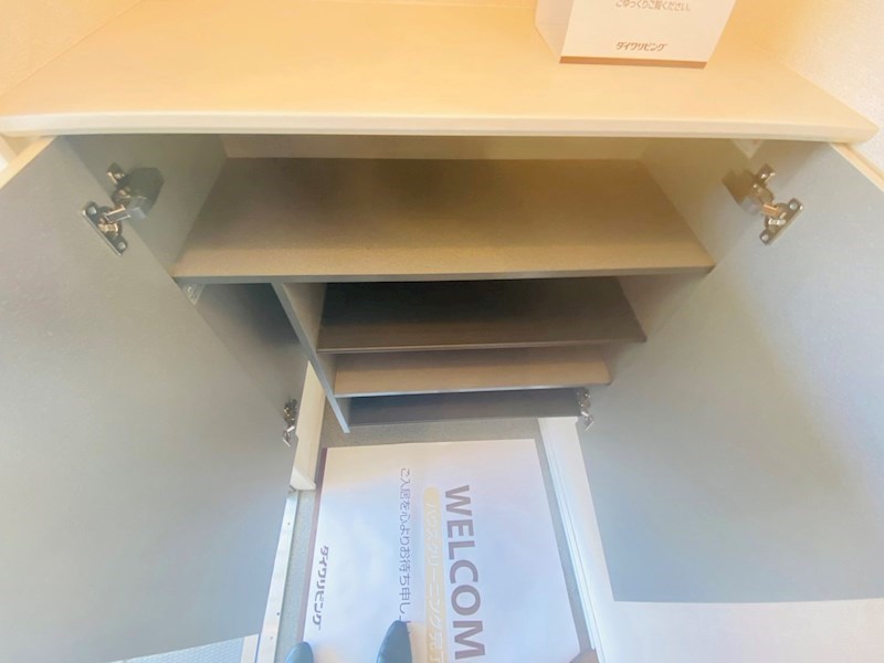 リバレインⅠ  その他33