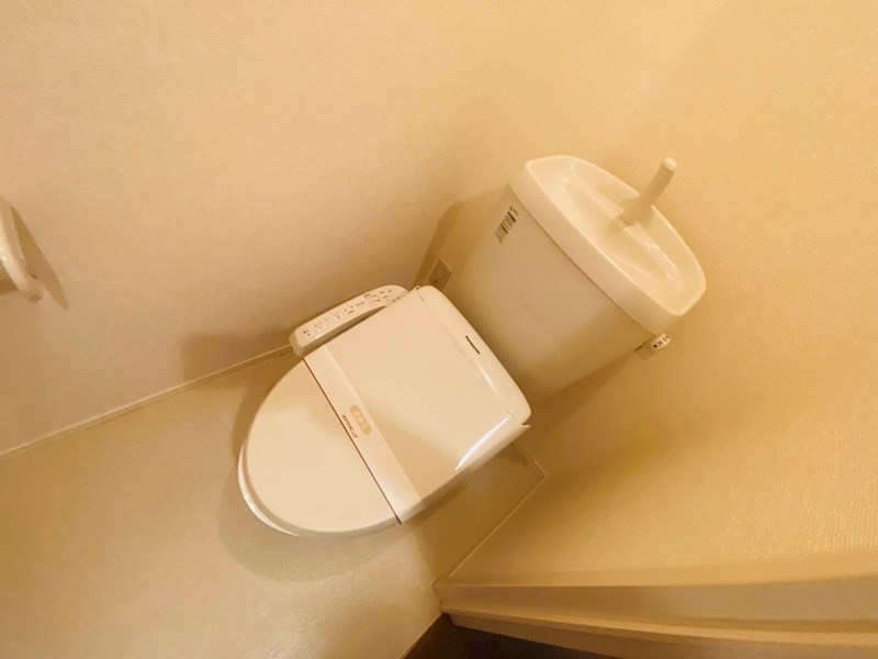 リバレインⅠ  その他1