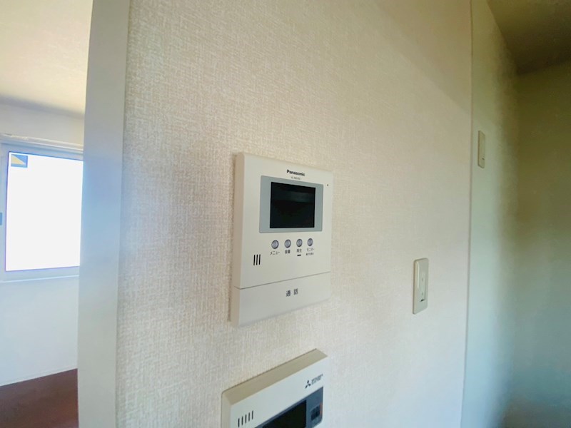 リバレインⅠ  その他4