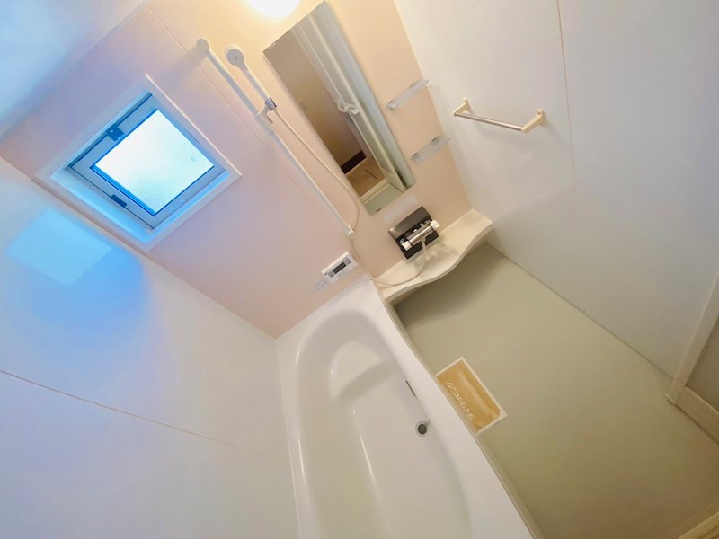 リバレインⅠ  その他8