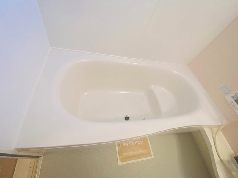 リバレインⅠ  その他9