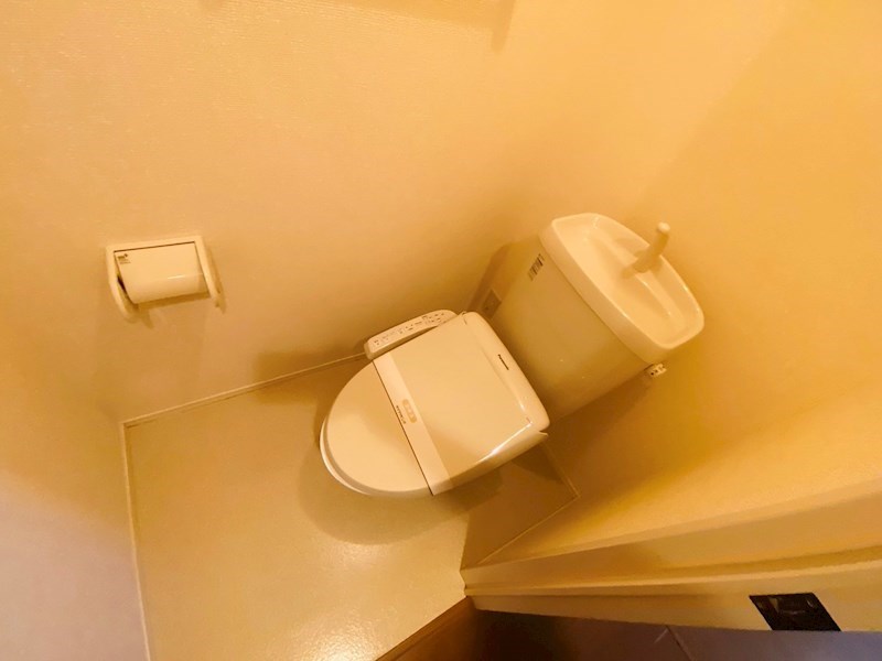 リバレインⅠ  その他12