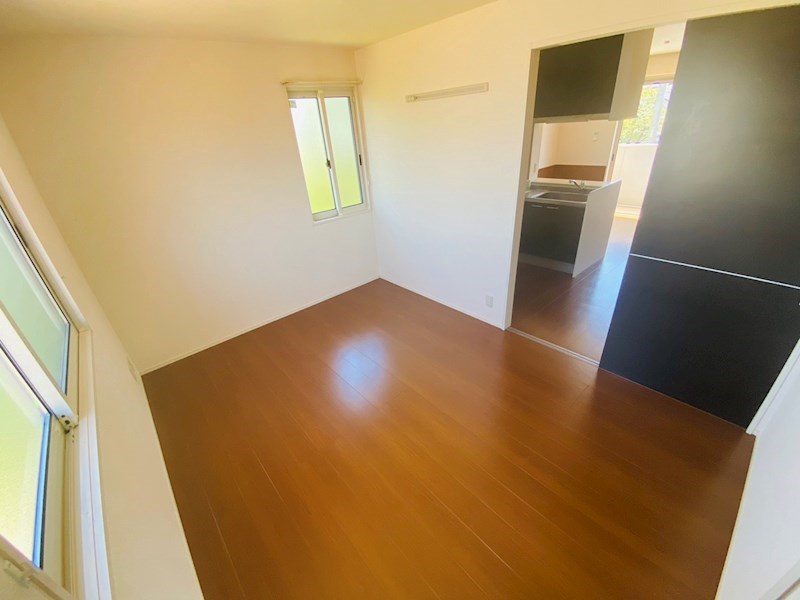 リバレインⅠ  その他14