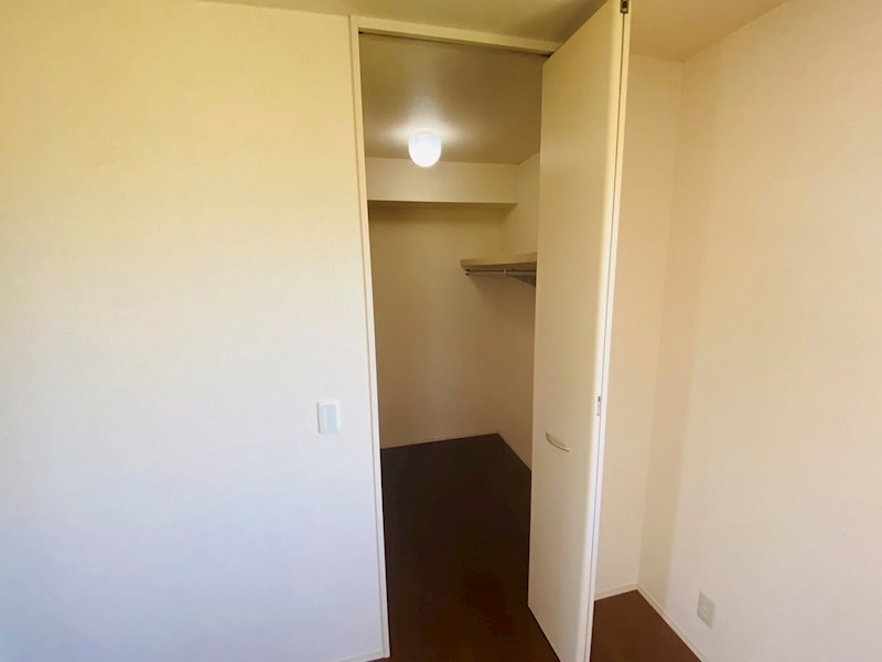 リバレインⅠ  その他19