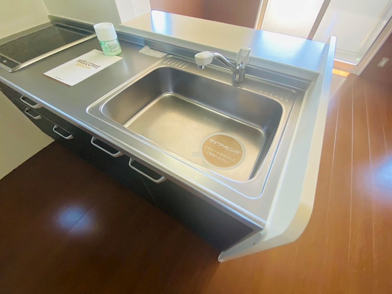 リバレインⅠ  その他20