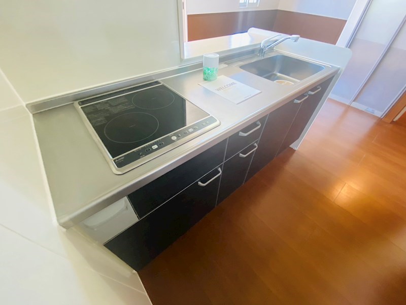 リバレインⅠ  その他22